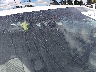 JF2SJAAC1JG****** Salvamento y Reparables 2018 Subaru Forester en Estado de Washington
