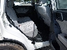 JF2SJAAC1JG****** Destrozados 2018 Subaru Forester en Seattle