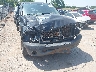 1D7HU18PX7J****** Usados 2007 Dodge Ram 1500 en Estado de Oklahoma