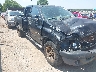 1D7HU18PX7J****** Reparables 2007 Dodge Ram 1500 en Estado de Oklahoma