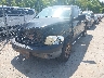 1D7HU18PX7J****** Salvamento y Reparables 2007 Dodge Ram 1500 en Estado de Oklahoma