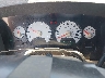 1D7HU18PX7J****** Salvamento 2007 Dodge Ram 1500 en Oklahoma City