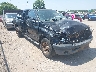 1D7HU18PX7J****** Salvamento y Destrozados 2007 Dodge Ram 1500 en Oklahoma City
