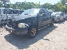 1D7HU18PX7J****** Usados y Reparables 2007 Dodge Ram 1500 en Oklahoma City