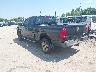 1D7HU18PX7J****** Salvamento y Reparables 2007 Dodge Ram 1500 en Oklahoma City