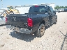 1D7HU18PX7J****** Salvamento y Destrozados 2007 Dodge Ram 1500 en Estado de Oklahoma