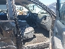 1D7HU18PX7J****** Usados y Reparables 2007 Dodge Ram 1500 en Estado de Oklahoma