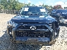 JTEBU5JR6G5****** Usados 2016 Toyota 4Runner en Estado de Virginia