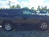 JTEBU5JR6G5****** Reparables 2016 Toyota 4Runner en Estado de Virginia