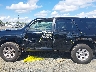 JTEBU5JR6G5****** Salvamento 2016 Toyota 4Runner