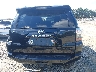 JTEBU5JR6G5****** Usados 2016 Toyota 4Runner