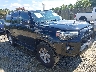 JTEBU5JR6G5****** Salvamento y Destrozados 2016 Toyota 4Runner en Northern Virginia