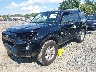 JTEBU5JR6G5****** Usados y Reparables 2016 Toyota 4Runner en Northern Virginia