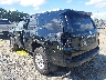 JTEBU5JR6G5****** Salvamento y Reparables 2016 Toyota 4Runner en Northern Virginia