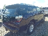 JTEBU5JR6G5****** Salvamento y Destrozados 2016 Toyota 4Runner en Estado de Virginia