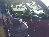 JTEBU5JR6G5****** Usados y Reparables 2016 Toyota 4Runner en Estado de Virginia