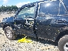 JTEBU5JR6G5****** Salvamento y Reparables 2016 Toyota 4Runner en Estado de Virginia