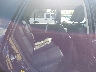 JTEBU5JR6G5****** Destrozados 2016 Toyota 4Runner en Northern Virginia