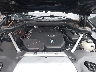 5UX53DP08N9****** Reparables 2022 BMW X3 en Central New Jersey