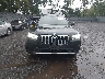 5UX53DP08N9****** Destrozados 2022 BMW X3 en Estado de Nueva Jersey