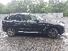 5UX53DP08N9****** Usados 2022 BMW X3 en Estado de Nueva Jersey