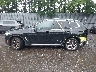 5UX53DP08N9****** Reparables 2022 BMW X3 en Estado de Nueva Jersey