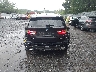 5UX53DP08N9****** Destrozados 2022 BMW X3