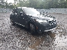 5UX53DP08N9****** Salvamento y Destrozados 2022 BMW X3 en Central New Jersey