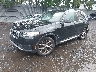 5UX53DP08N9****** Usados y Reparables 2022 BMW X3 en Central New Jersey