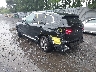 5UX53DP08N9****** Salvamento y Reparables 2022 BMW X3 en Central New Jersey