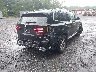 5UX53DP08N9****** Salvamento y Destrozados 2022 BMW X3 en Estado de Nueva Jersey