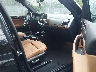 5UX53DP08N9****** Usados y Reparables 2022 BMW X3 en Estado de Nueva Jersey