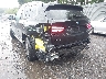 5UX53DP08N9****** Salvamento y Reparables 2022 BMW X3 en Estado de Nueva Jersey