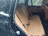 5UX53DP08N9****** Destrozados 2022 BMW X3 en Central New Jersey