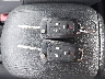 1G1PA5SH7F7****** Salvage 2015 Chevrolet Cruze in Ohio State