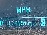 1G1PA5SH7F7****** Wrecked 2015 Chevrolet Cruze in Ohio State