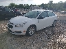 1G1PA5SH7F7****** Used and Repairable 2015 Chevrolet Cruze in Columbus