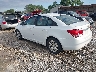 1G1PA5SH7F7****** Salvage and Repairable 2015 Chevrolet Cruze in Columbus