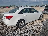 1G1PA5SH7F7****** Salvage and Wrecked 2015 Chevrolet Cruze in Ohio State