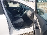 1G1PA5SH7F7****** Used and Repairable 2015 Chevrolet Cruze in Ohio State