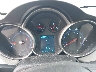 1G1PA5SH7F7****** Salvage 2015 Chevrolet Cruze in Columbus