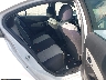 1G1PA5SH7F7****** Wrecked 2015 Chevrolet Cruze in Columbus