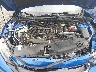 SHHFK7H94LU****** Repairable 2020 Honda Civic in Pulaski
