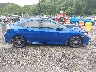 SHHFK7H94LU****** Used 2020 Honda Civic in Virginia State
