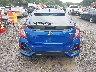 SHHFK7H94LU****** Wrecked 2020 Honda Civic