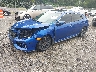 SHHFK7H94LU****** Used and Repairable 2020 Honda Civic in Pulaski