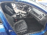 SHHFK7H94LU****** Used and Repairable 2020 Honda Civic in Virginia State