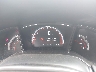 SHHFK7H94LU****** Salvage 2020 Honda Civic in Pulaski