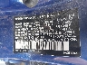 SHHFK7H94LU****** Used 2020 Honda Civic in Pulaski
