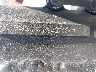 JYARN10Y02A****** Reparables 2002 Yamaha Yzfr1 en Atlanta South